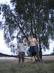 SX24104 Jenni slacklining with Wouko.jpg